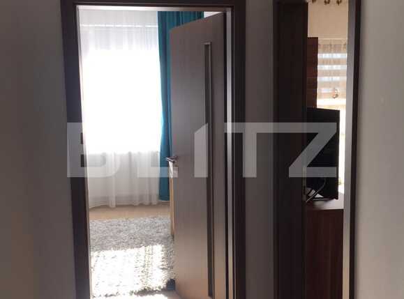 Apartament de închiriat 3 camere Floreşti - 48251AI | BLITZ Cluj-Napoca | Poza9