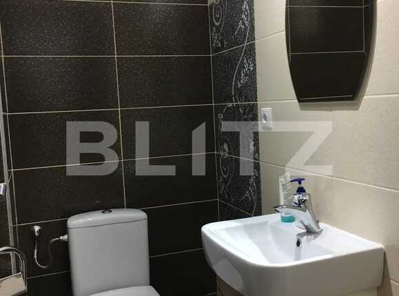 Apartament de închiriat 3 camere Floreşti - 48251AI | BLITZ Cluj-Napoca | Poza18