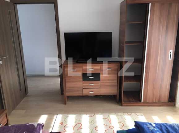 Apartament de închiriat 3 camere Floreşti - 48251AI | BLITZ Cluj-Napoca | Poza11