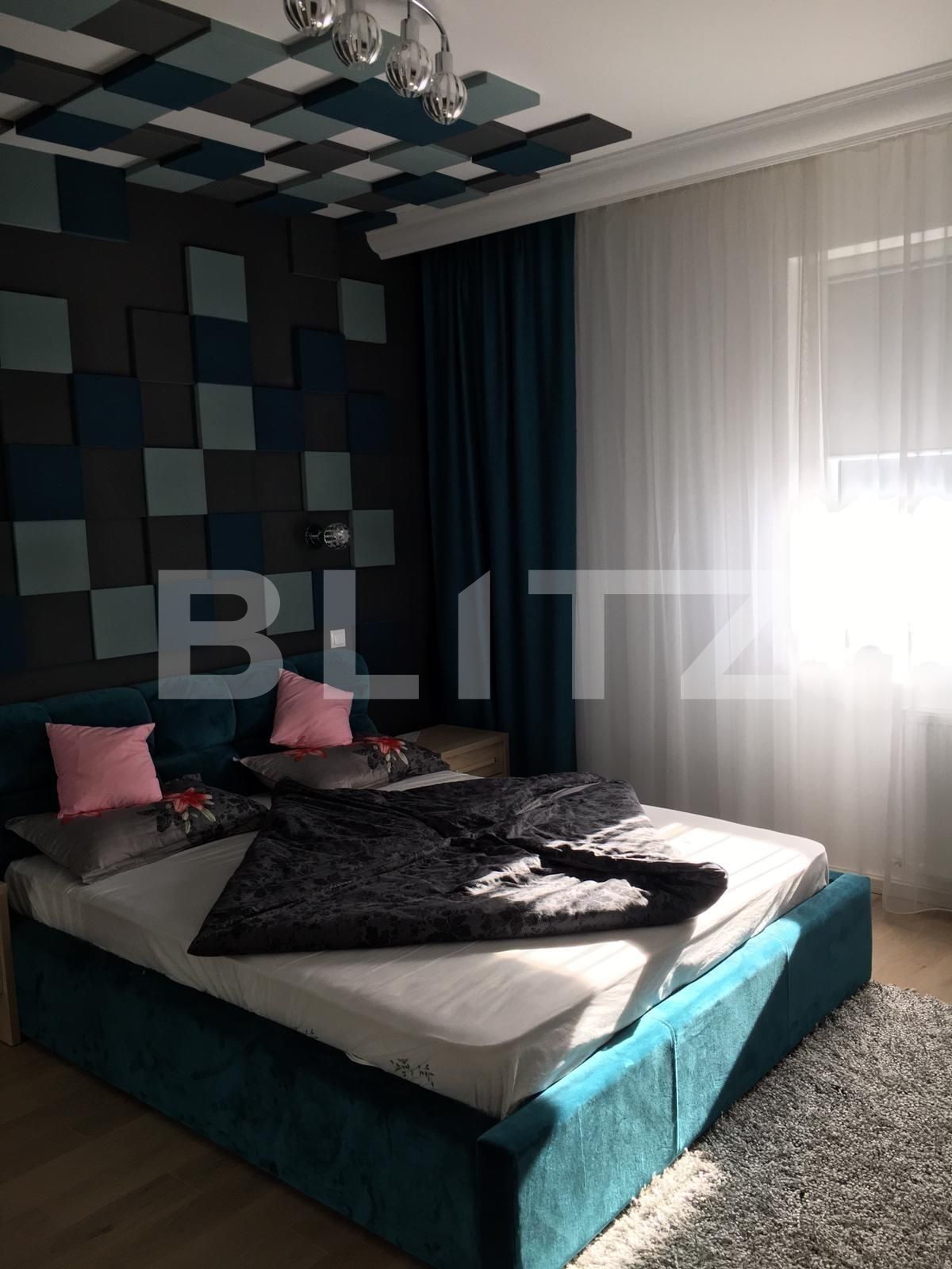 Apartament de închiriat 3 camere Floreşti - 48251AI | BLITZ Cluj-Napoca | Poza5