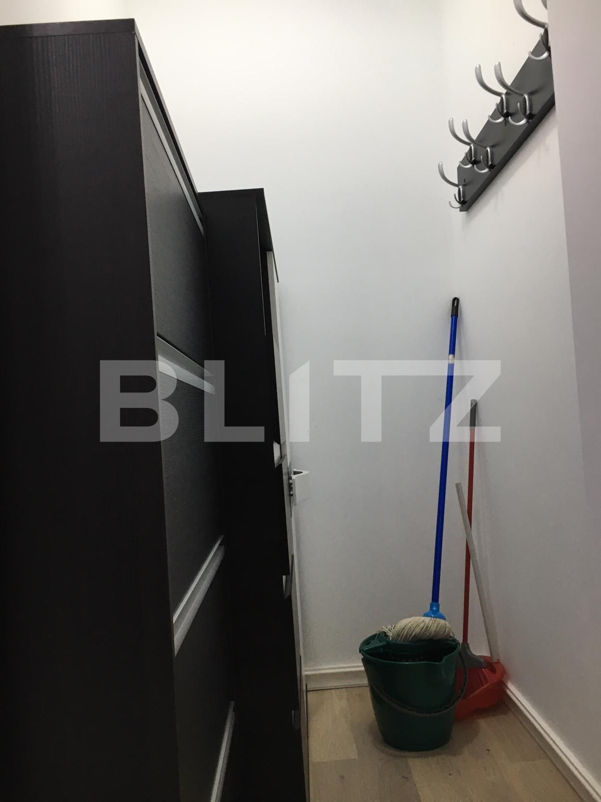 Apartament de închiriat 3 camere Floreşti - 48251AI | BLITZ Cluj-Napoca | Poza14