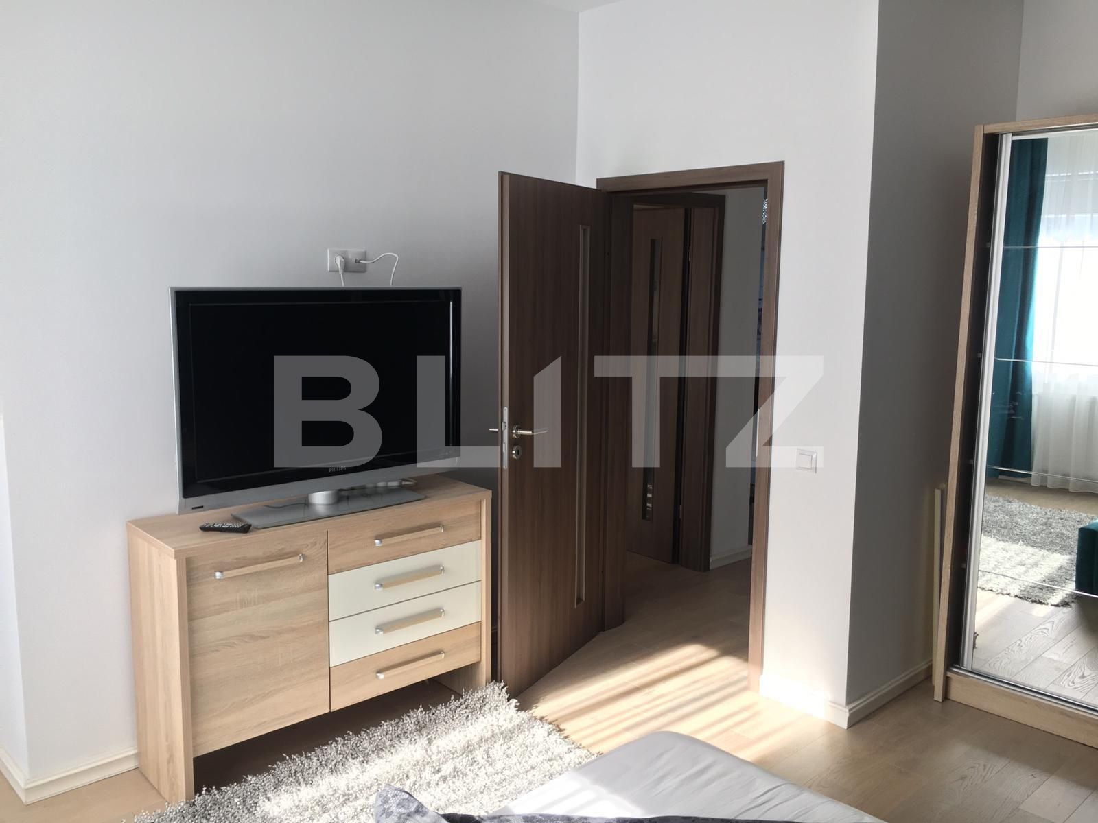 Apartament de închiriat 3 camere Floreşti - 48251AI | BLITZ Cluj-Napoca | Poza7