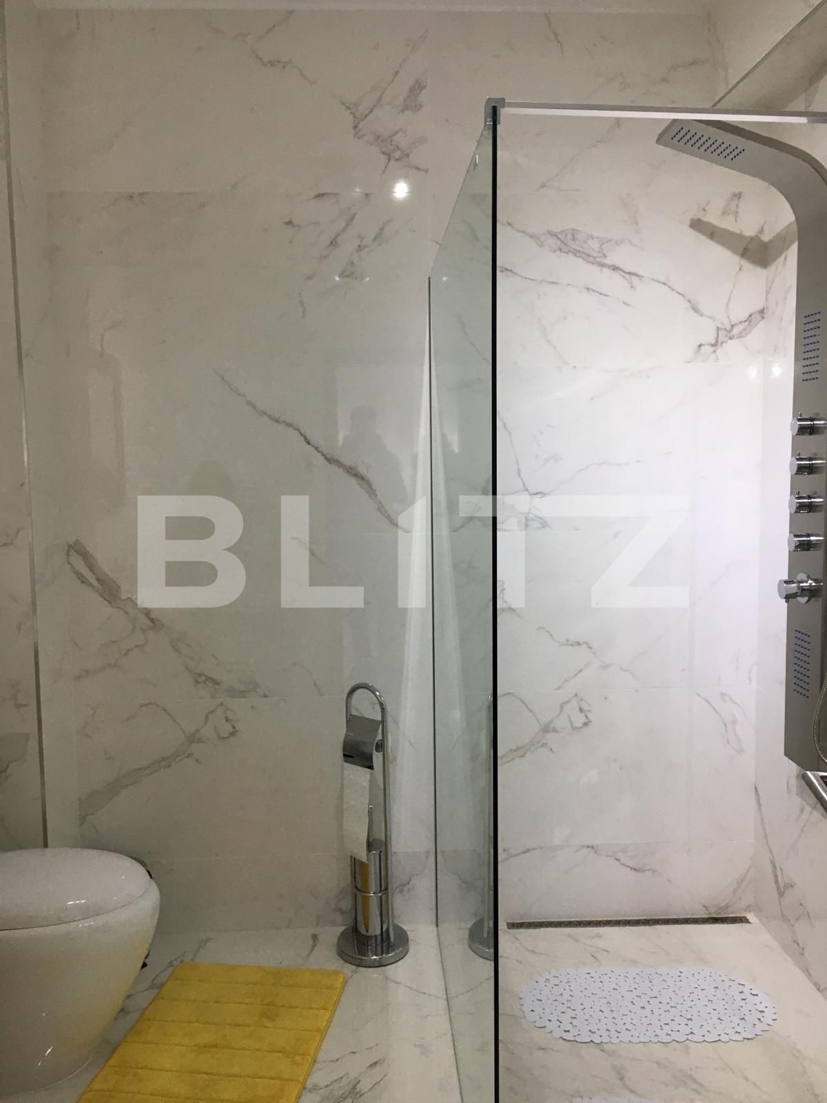 Apartament de închiriat 3 camere Floreşti - 48251AI | BLITZ Cluj-Napoca | Poza16