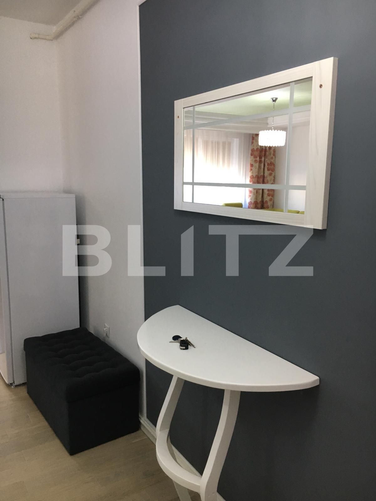 Apartament de închiriat 3 camere Floreşti - 48251AI | BLITZ Cluj-Napoca | Poza13