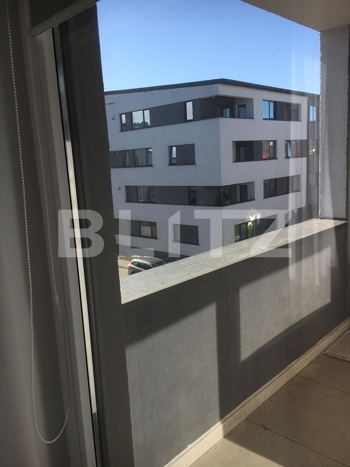 Apartament de închiriat 3 camere Floreşti - 48251AI | BLITZ Cluj-Napoca | Poza8