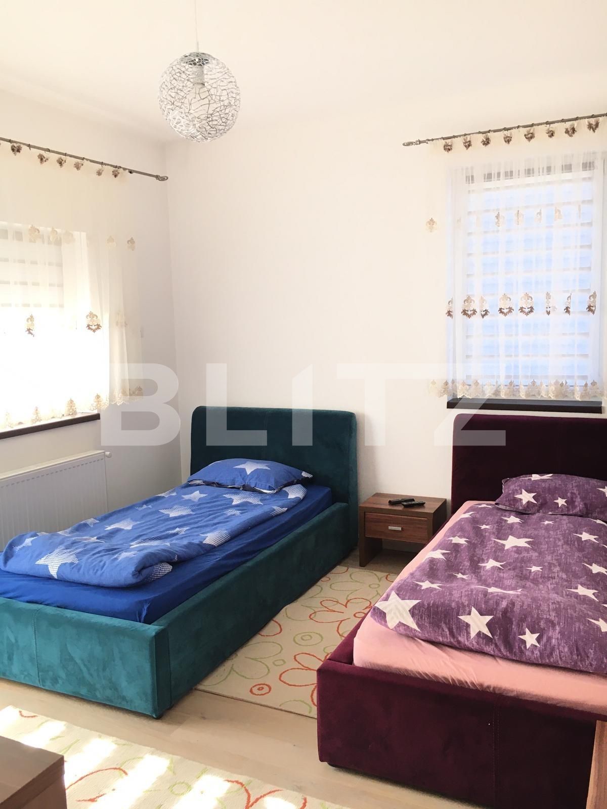 Apartament de închiriat 3 camere Floreşti - 48251AI | BLITZ Cluj-Napoca | Poza10