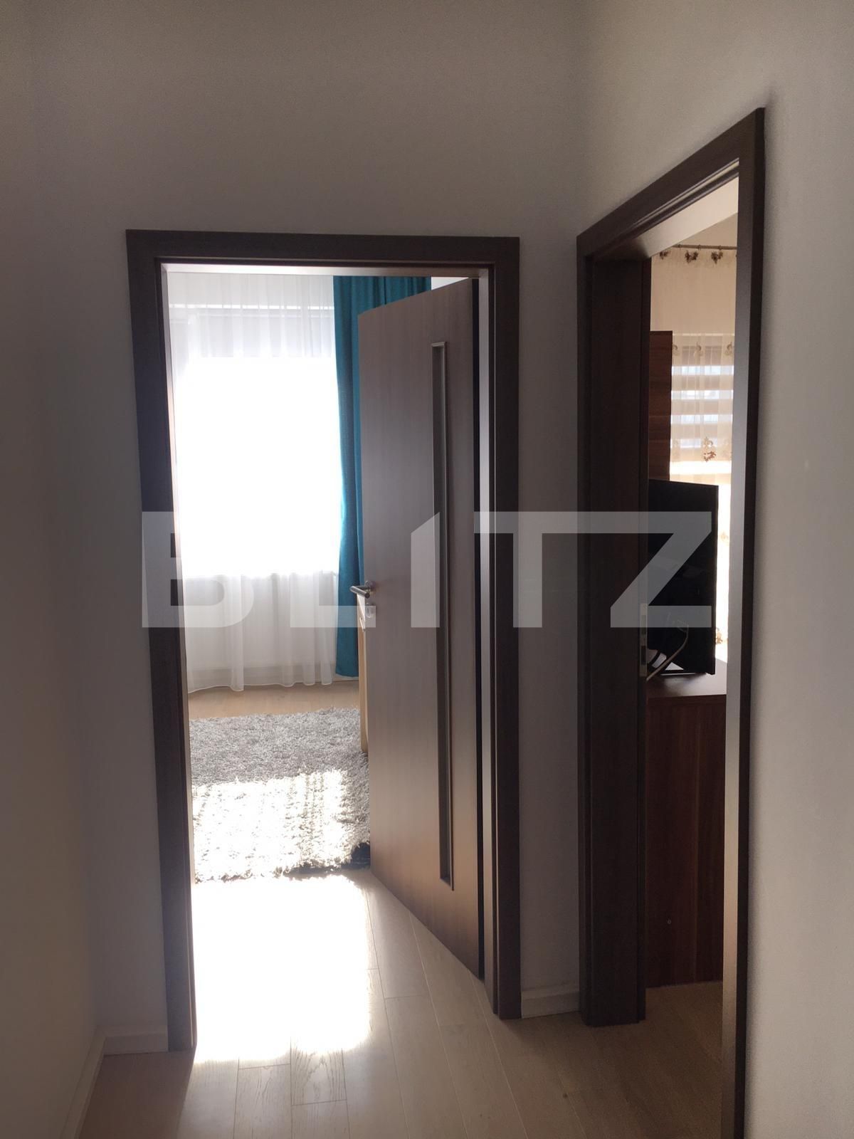 Apartament de închiriat 3 camere Floreşti - 48251AI | BLITZ Cluj-Napoca | Poza9
