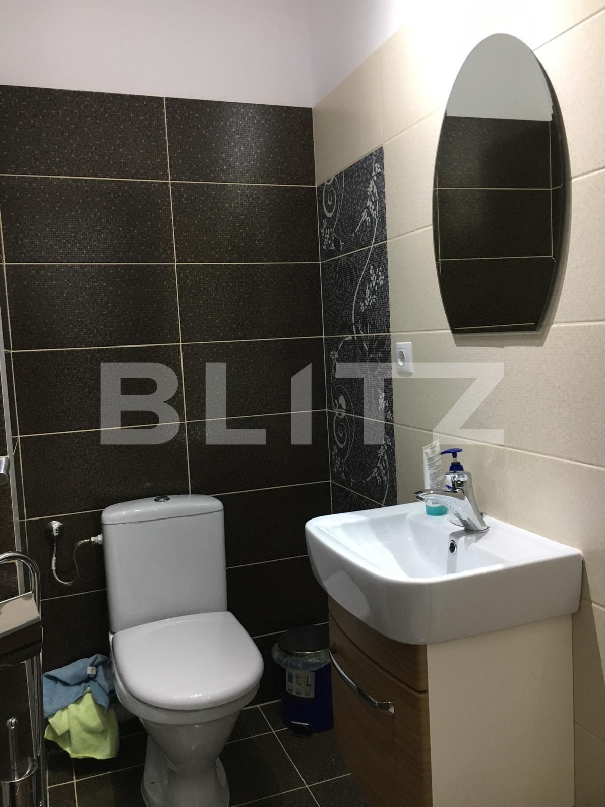 Apartament de închiriat 3 camere Floreşti - 48251AI | BLITZ Cluj-Napoca | Poza18