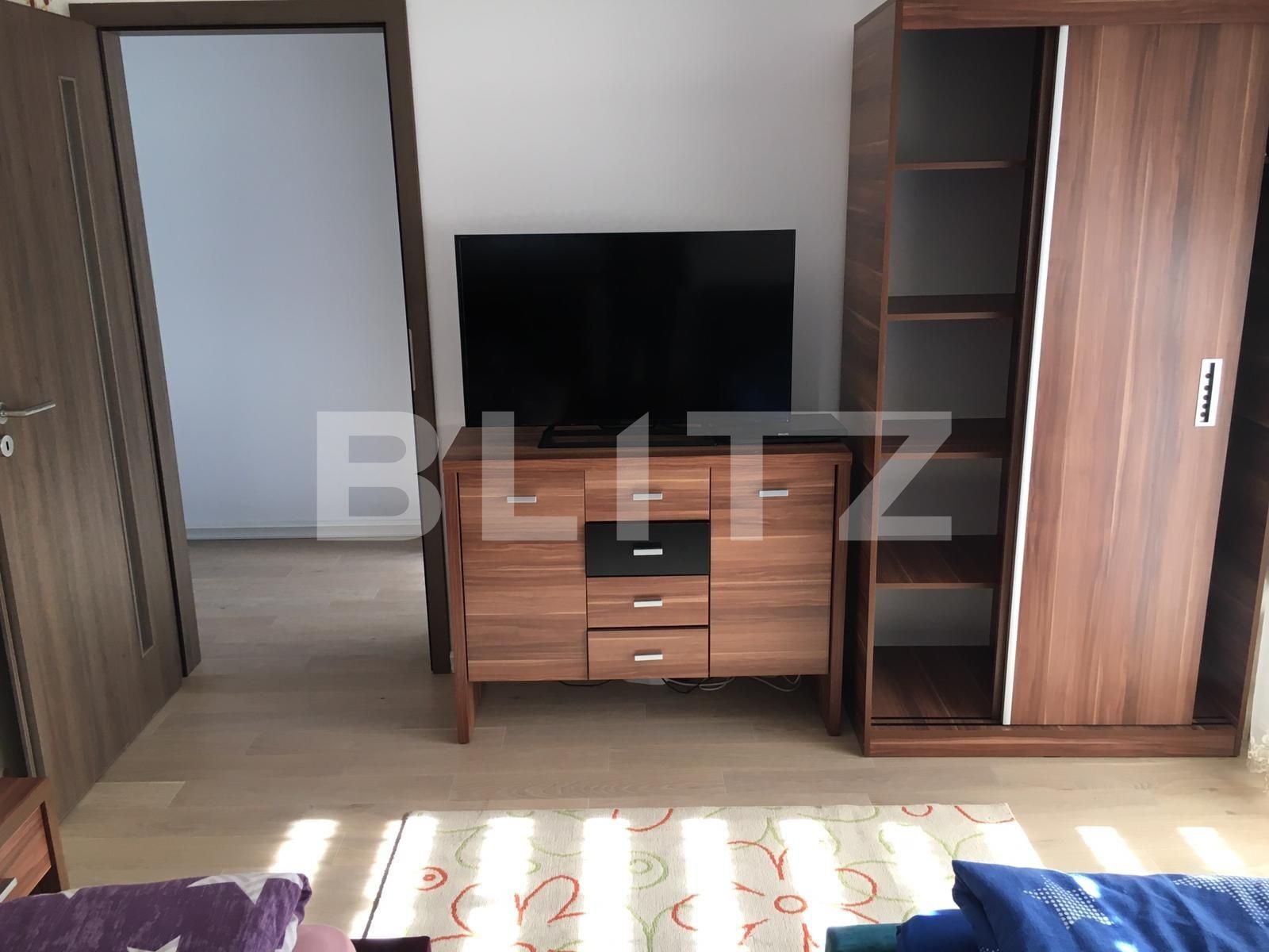 Apartament de închiriat 3 camere Floreşti - 48251AI | BLITZ Cluj-Napoca | Poza11