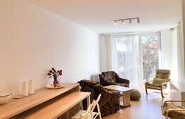 Apartament 2 camere, 45 mp, pet friendly, totul nou, zona Taietura Turcului