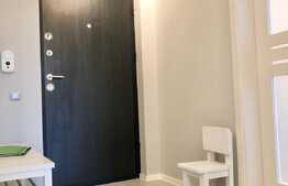 Apartament 2 camere, 45 mp, pet friendly, totul nou, zona Taietura Turcului