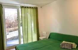 Apartament 2 camere, 45 mp, pet friendly, totul nou, zona Taietura Turcului