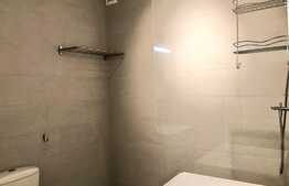 Apartament 2 camere, 45 mp, pet friendly, totul nou, zona Taietura Turcului