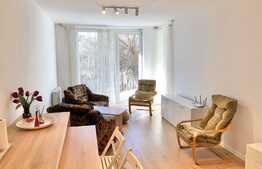 Apartament 2 camere, 45 mp, pet friendly, totul nou, zona Taietura Turcului