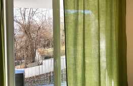 Apartament 2 camere, 45 mp, pet friendly, totul nou, zona Taietura Turcului