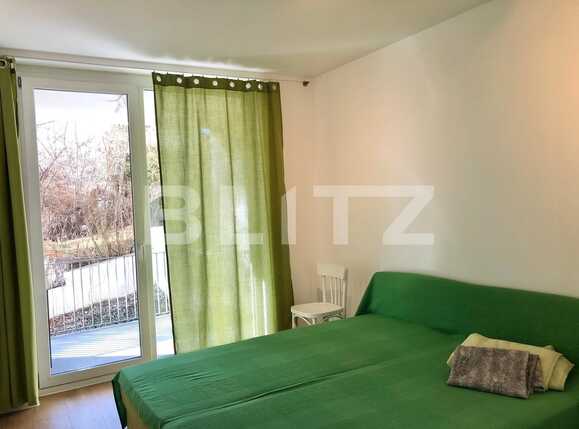 Apartament de închiriat 2 camere Grigorescu - 48252AI | BLITZ Cluj-Napoca | Poza7