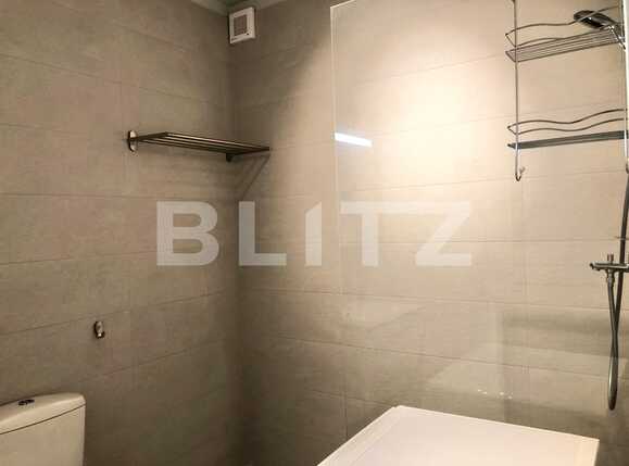 Apartament de închiriat 2 camere Grigorescu - 48252AI | BLITZ Cluj-Napoca | Poza10