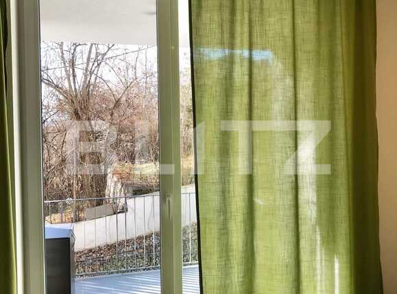 Apartament de închiriat 2 camere Grigorescu - 48252AI | BLITZ Cluj-Napoca | Poza8