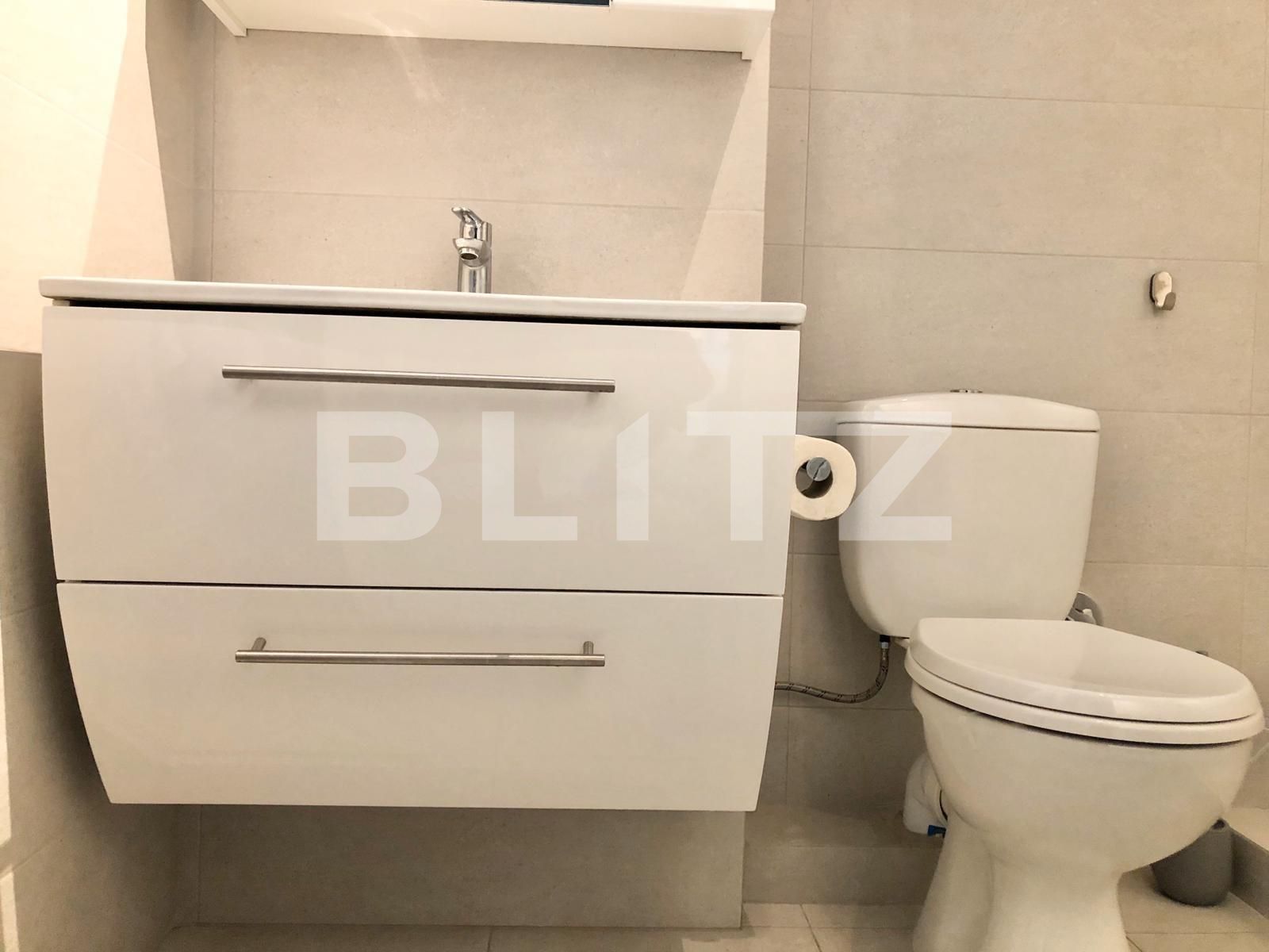Apartament de închiriat 2 camere Grigorescu - 48252AI | BLITZ Cluj-Napoca | Poza9