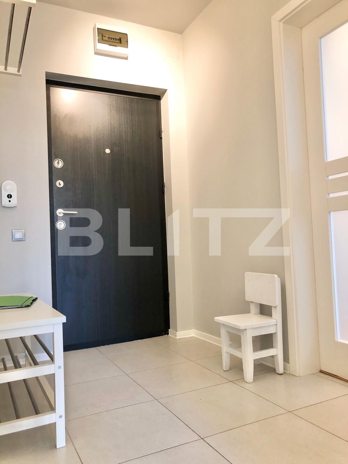 Apartament de închiriat 2 camere Grigorescu - 48252AI | BLITZ Cluj-Napoca | Poza11