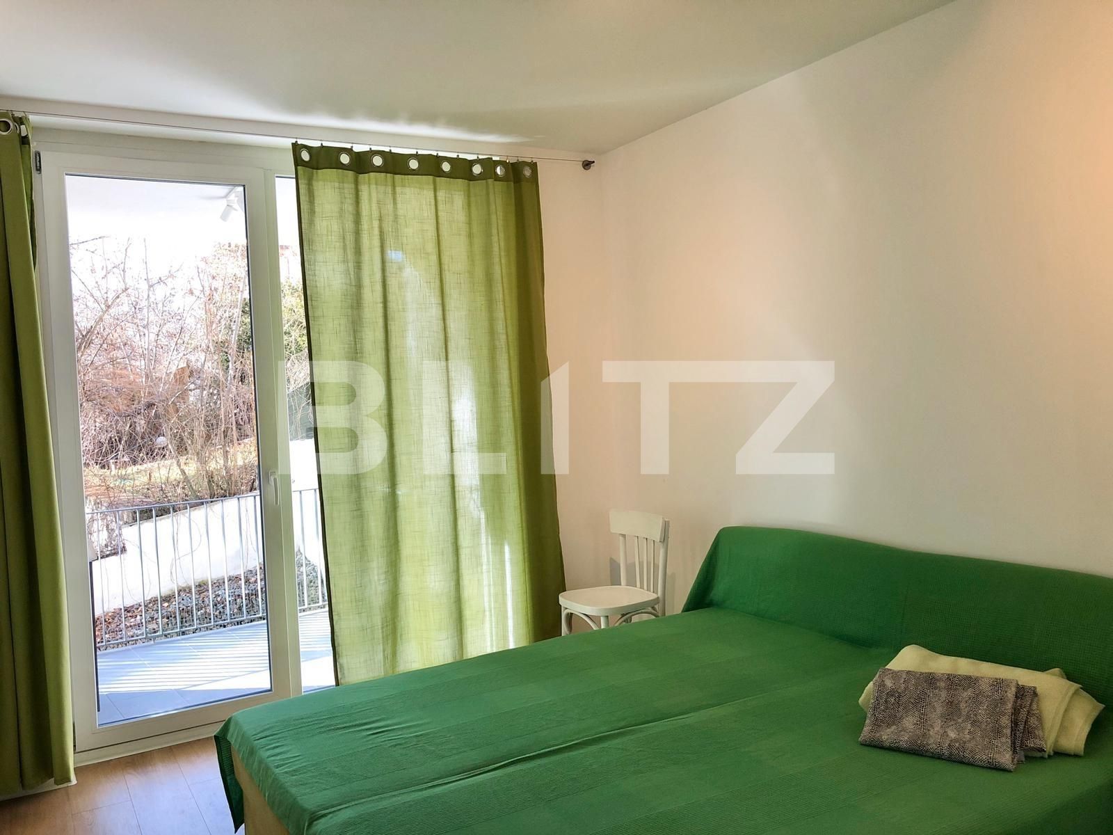 Apartament de închiriat 2 camere Grigorescu - 48252AI | BLITZ Cluj-Napoca | Poza7