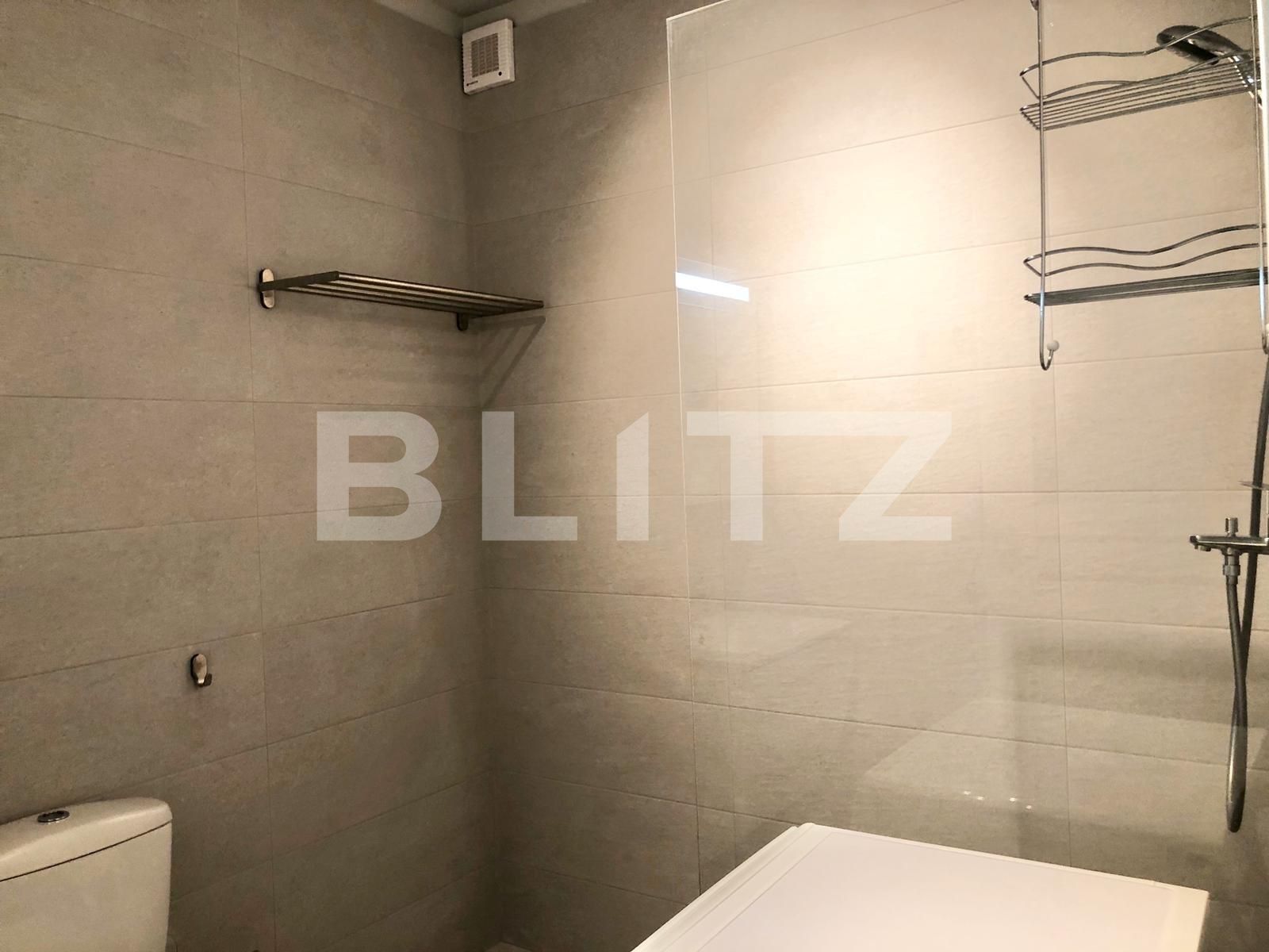 Apartament de închiriat 2 camere Grigorescu - 48252AI | BLITZ Cluj-Napoca | Poza10