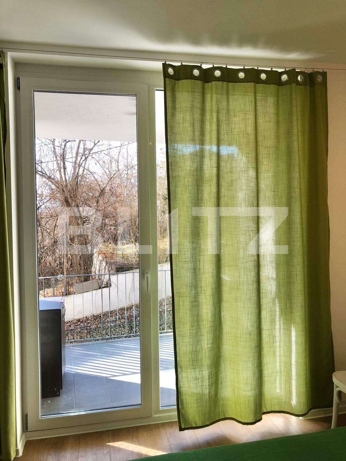 Apartament de închiriat 2 camere Grigorescu - 48252AI | BLITZ Cluj-Napoca | Poza8