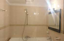 Cum ar fi sa locuiesti intr-un apartament de lux? Bonjour Residence este solutia!