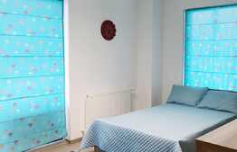 Cum ar fi sa locuiesti intr-un apartament de lux? Bonjour Residence este solutia!