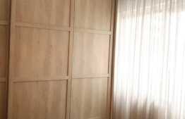 Cum ar fi sa locuiesti intr-un apartament de lux? Bonjour Residence este solutia!