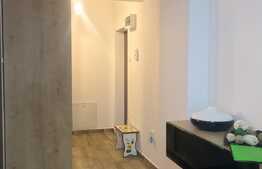 Cum ar fi sa locuiesti intr-un apartament de lux? Bonjour Residence este solutia!