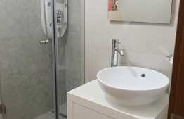 Cum ar fi sa locuiesti intr-un apartament de lux? Bonjour Residence este solutia!