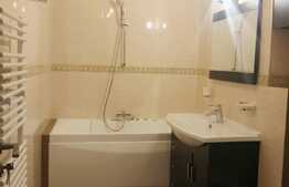 Cum ar fi sa locuiesti intr-un apartament de lux? Bonjour Residence este solutia!