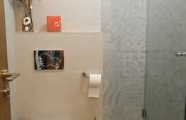 Cum ar fi sa locuiesti intr-un apartament de lux? Bonjour Residence este solutia!