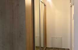 Cum ar fi sa locuiesti intr-un apartament de lux? Bonjour Residence este solutia!