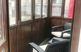 Cum ar fi sa locuiesti intr-un apartament de lux? Bonjour Residence este solutia!