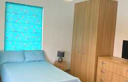 Cum ar fi sa locuiesti intr-un apartament de lux? Bonjour Residence este solutia!