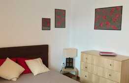 Cum ar fi sa locuiesti intr-un apartament de lux? Bonjour Residence este solutia!