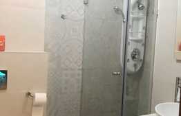 Cum ar fi sa locuiesti intr-un apartament de lux? Bonjour Residence este solutia!