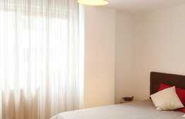 Cum ar fi sa locuiesti intr-un apartament de lux? Bonjour Residence este solutia!