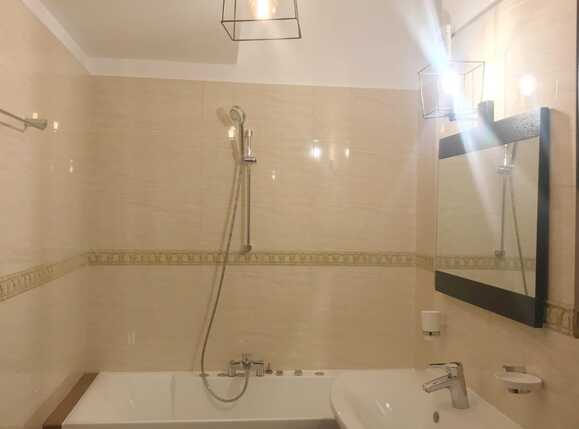 Apartament de închiriat 3 camere Bună Ziua - 48253AI | BLITZ Cluj-Napoca | Poza15