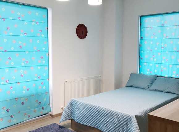 Apartament de închiriat 3 camere Bună Ziua - 48253AI | BLITZ Cluj-Napoca | Poza3