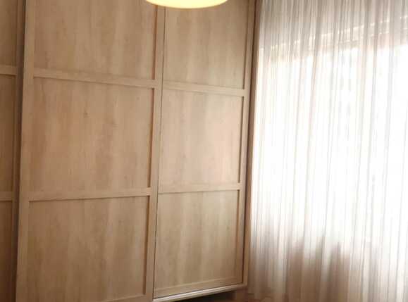 Apartament de închiriat 3 camere Bună Ziua - 48253AI | BLITZ Cluj-Napoca | Poza8