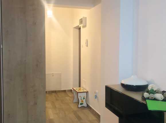 Apartament de închiriat 3 camere Bună Ziua - 48253AI | BLITZ Cluj-Napoca | Poza16
