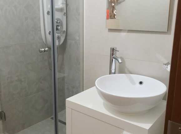 Apartament de închiriat 3 camere Bună Ziua - 48253AI | BLITZ Cluj-Napoca | Poza11