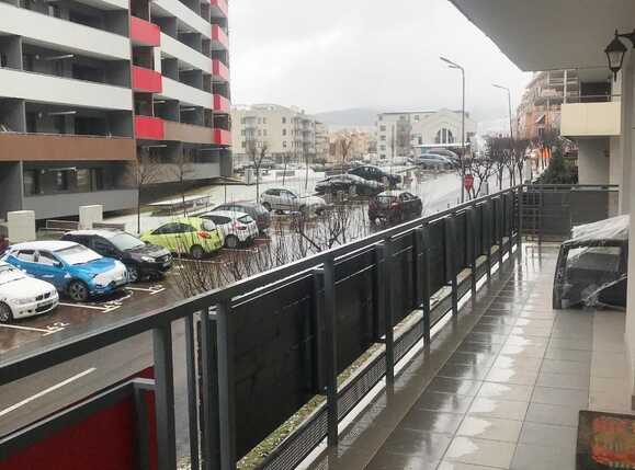 Apartament de închiriat 3 camere Bună Ziua - 48253AI | BLITZ Cluj-Napoca | Poza18