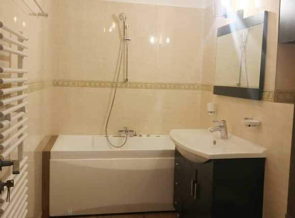 Apartament de închiriat 3 camere Bună Ziua - 48253AI | BLITZ Cluj-Napoca | Poza14