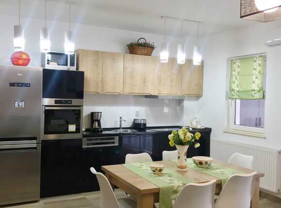 Apartament de închiriat 3 camere Bună Ziua - 48253AI | BLITZ Cluj-Napoca | Poza12