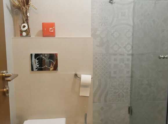 Apartament de închiriat 3 camere Bună Ziua - 48253AI | BLITZ Cluj-Napoca | Poza10