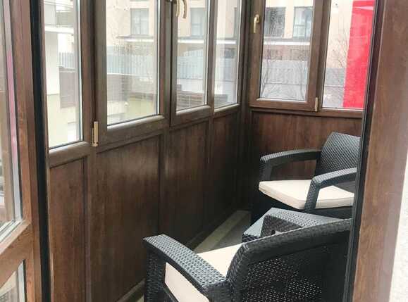 Apartament de închiriat 3 camere Bună Ziua - 48253AI | BLITZ Cluj-Napoca | Poza19